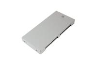 ZTB12UC6XX/GY, HellermannTyton Connectivity