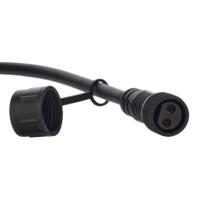 146473, Bailey Electric & Electronics bv