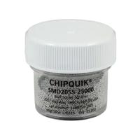 SMD2055-25000 Chip Quik Inc.