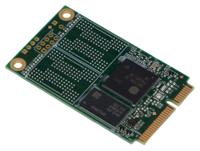 TS40GMSA520I