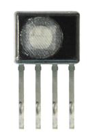 HIH8121-021-001, Honeywell