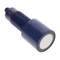 XX930A3A2M12, Schneider Electric