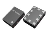 BGSA14M2N10E6327XTSA1, Infineon