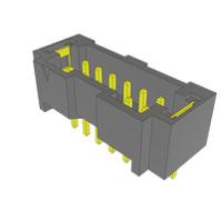 T2M-106-01-S-D-TH-WT, Samtec