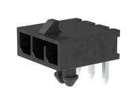 215760-2004, Molex