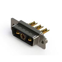 627-3WK3622-2NA EDAC Inc.
