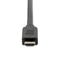 HD2MM10MA
