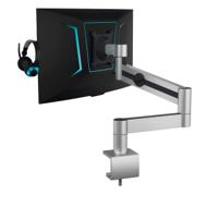 508323 Durable for 1 x ScreenDurable