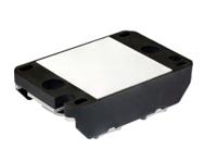 ISOA100N11601JT, Vishay