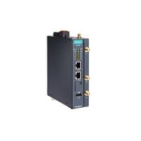 AIG-302-T-AP-AZU-LX, MOXA