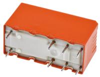 2-1415899-2, TE Connectivity