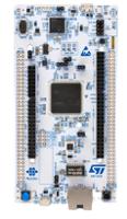 NUCLEO-H755ZI-Q, Stmicroelectronics