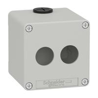 XAPD1502, Schneider Electric