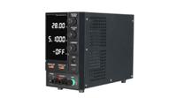 RND 785-00039, RND