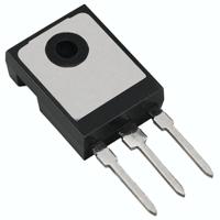 SIHG155N60EF-GE3, Vishay