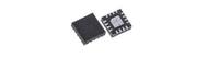 ISL3232EIRZ, Renesas Electronics