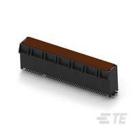 3-2337939-7, TE Connectivity