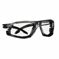 Safety Glasses
