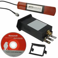 WPMM1A03A Honeywell Sensing and Productivity Solutions
