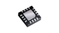 8S89832AKILF, Renesas Electronics