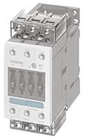 3RT1966-4EA2 Siemens Contactor Terminal Cover for use with 3RB106, 3RW407, 3RW444, Box Terminal Block, Size S10/S12