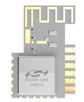 MGM210LA22JIF3, Silicon Labs
