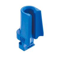 09140009992, HARTING