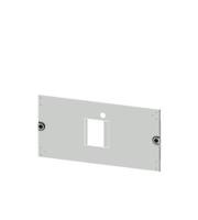 8PQ2025-6BA21, Siemens