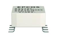 B82792C2475N365 EPCOS 4.7 mH Common Mode Choke