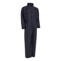 N36-E0108-N-XL, Elka Gb