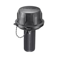 Stauff 101mm diameter Hydraulic Breather Cap