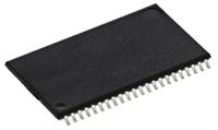 CY7C1041G30-10ZSXE, Infineon
