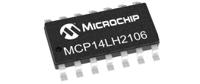 MCP14LH2106-E/SN, Microchip