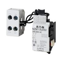 259551 NZM1-XUHIV60DC, Eaton