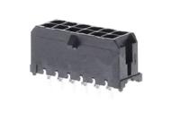 43045-1212, Molex
