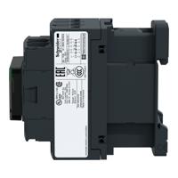 CAD32U7