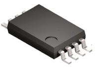 5PB1104CMGI , Clock Buffer LVCMOS, 1-Input, 8-Pin DFN