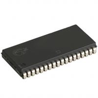 CY7C1049GN30-10VXIT, Infineon