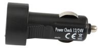 Battery Testers