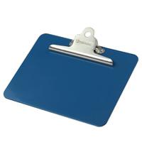 300-O04-P01-A10, Detectamet