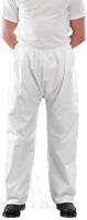 WH20B-00301-03, Ansell