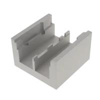 2002141120 Molex