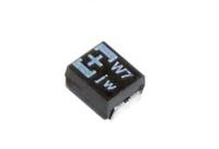 4TPE220MBB, Panasonic