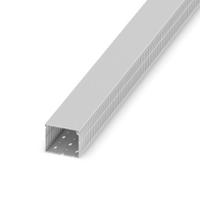 3240194 Phoenix Contact