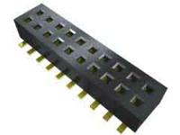 CLP-108-02-L-D, Samtec