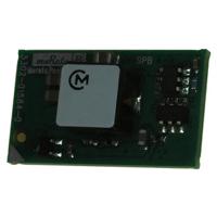 OKY-T-3-W5N-C Murata Power Solutions Inc. OKY-T/3-W5N-C