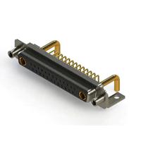 630-27W2650-3T6 EDAC Inc.