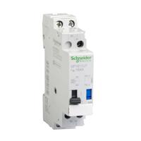GF1611U7, Schneider Electric