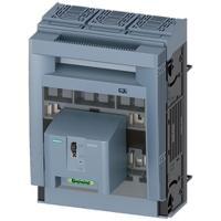 3NP1153-1BC21, Siemens