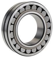 22214-E-C3 SKF 22214 E/C3 70mm Roller Bearing, 125mm O.D